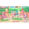 PREVENTA HELLO KITTY PARTY LAND DAY 1 EDITION SWITCH2 TARJETA LLAVE DE JUEGO PARA NINTENDO SWITCH 2 VERSIÓN ESPAÑOLA GARANTIA EU